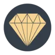 Diamond Cash Diamond Cash