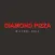 Diamond Pizza Bilton