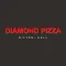 Diamond Pizza Bilton