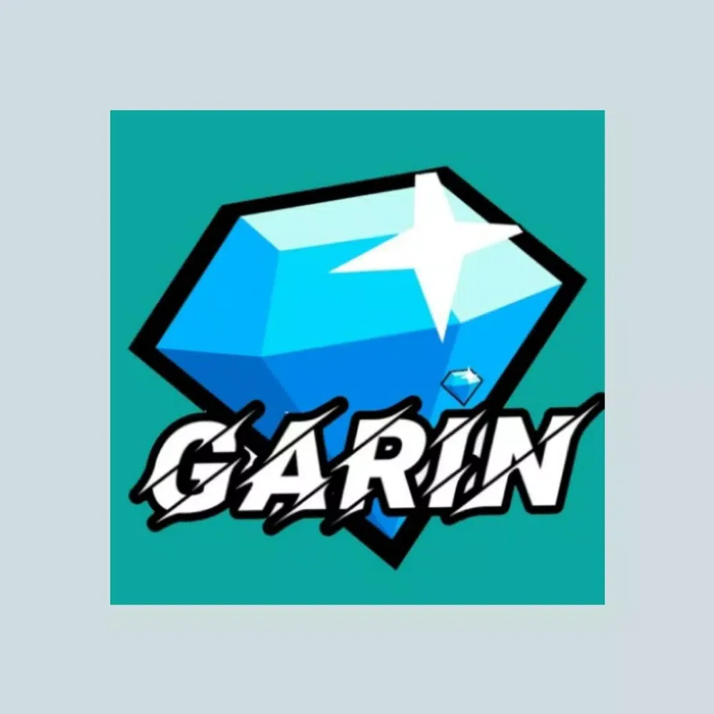 Diamonds Garin 스크린샷