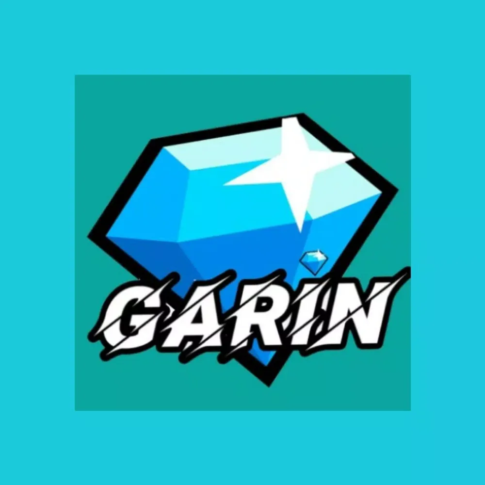 Diamonds Garin 스크린샷