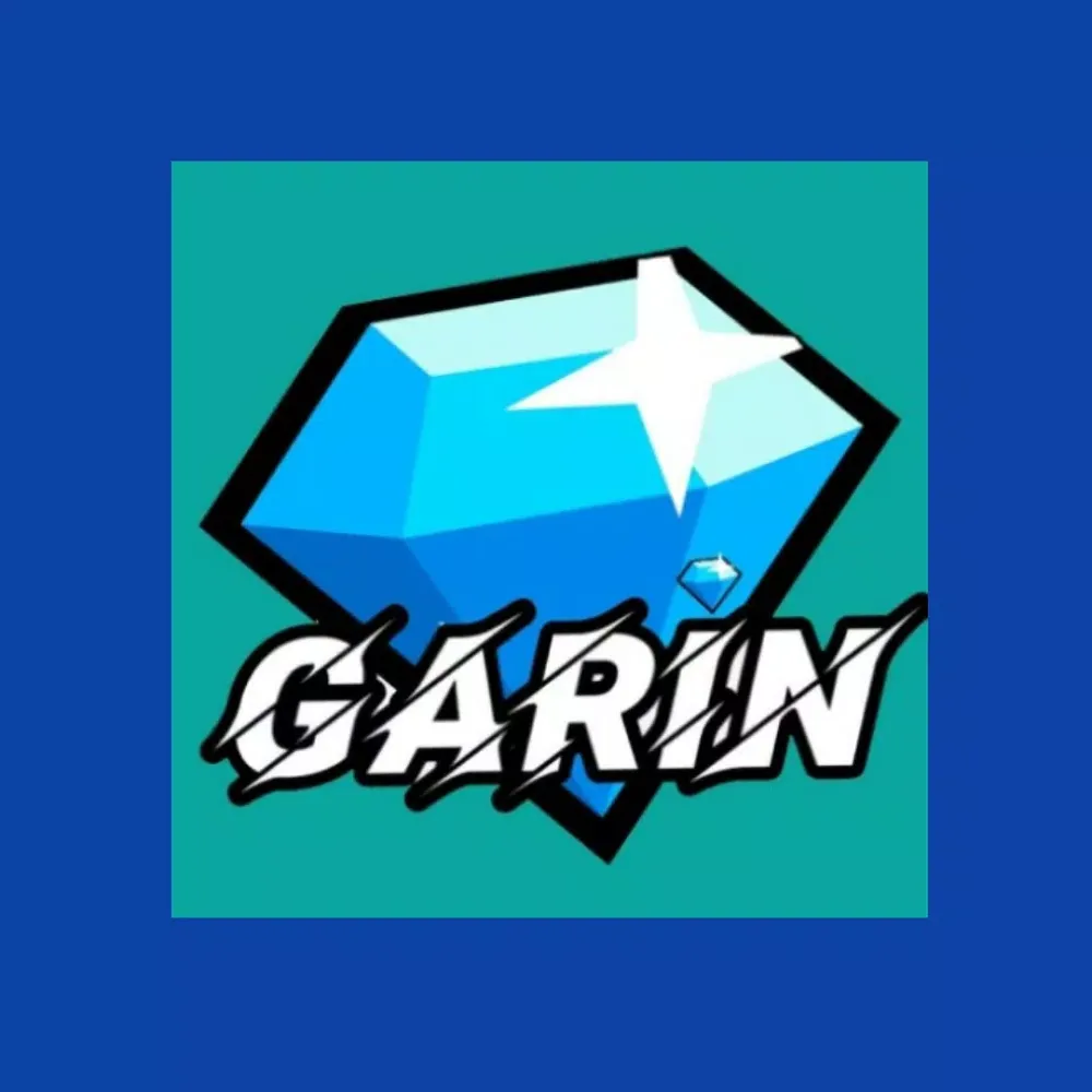 Diamonds Garin 스크린샷