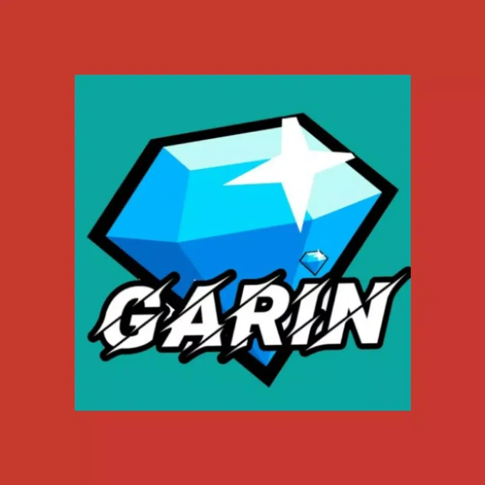 Diamonds Garin 스크린샷