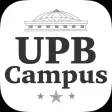 UPB Campus