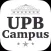 UPB Campus