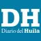 Diario del Huila