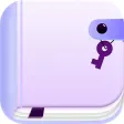My Diary - Private Journal My Diary - Private Journal