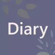 Diary – friend in your pocket Diary – friend in your pocket
