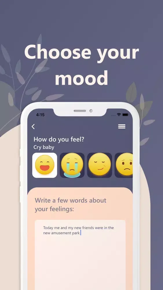 صور Diary – friend in your pocket