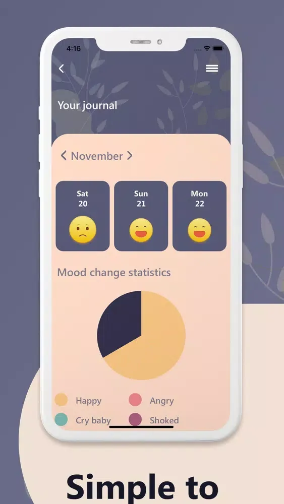 صور Diary – friend in your pocket