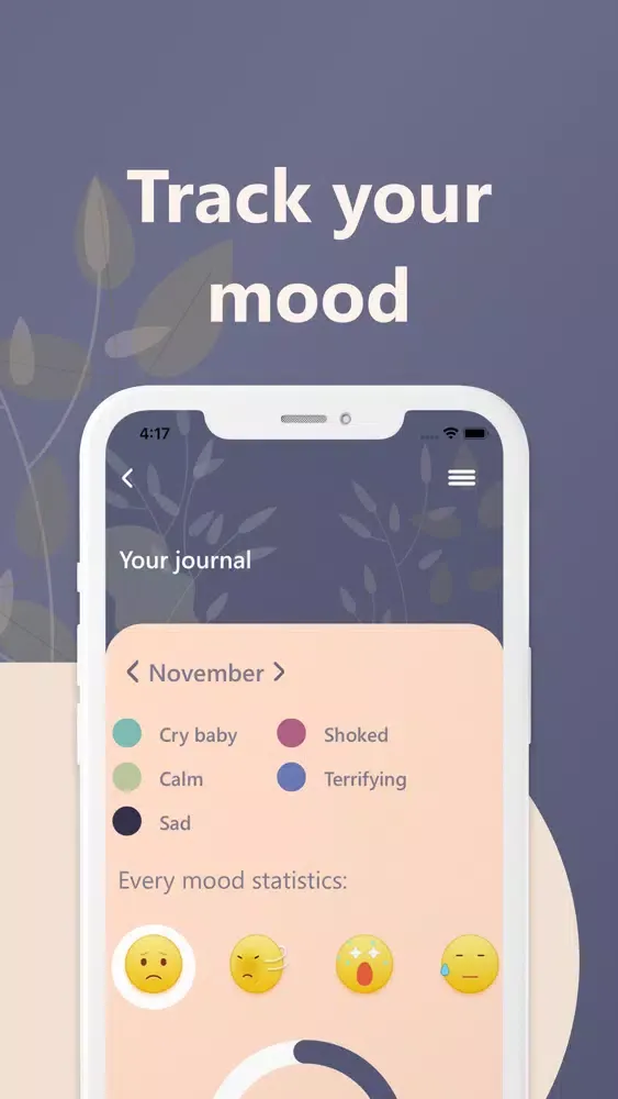 صور Diary – friend in your pocket