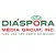 Diáspora Média Group, Inc