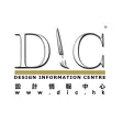 DIC OnlineTracking