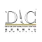 DIC OnlineTracking