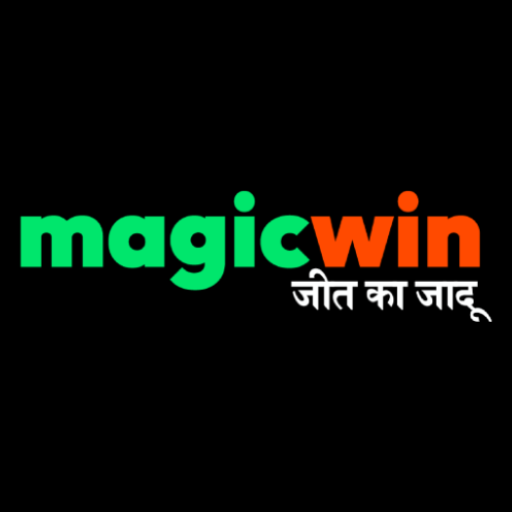 Magic Win