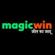 Magic Win