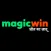 Magic Win