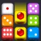 Dice Merge - Puzzle Games