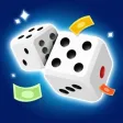 GO! Dice Rewards: Dice & Event GO! Dice Rewards: Dice & Event
