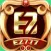 EZ777