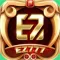 EZ777