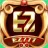 EZ777 EZ777