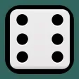 Dice Roller - Decision Maker Dice Roller - Decision Maker