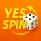 Yes Spin
