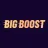 Big Boost