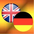 Dictionary German English Ger Dictionary German English Ger