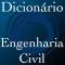 Dicionário Engenharia Civil