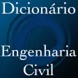 Dicionário Engenharia Civil Dicionário Engenharia Civil