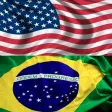 Dictionary English Portuguese