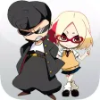 アカン日本語