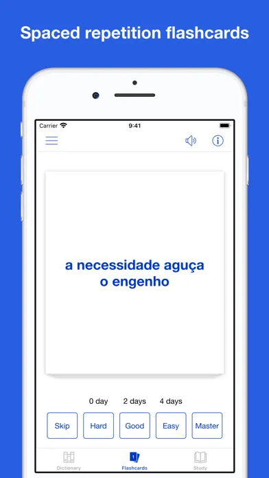تصاویر Portuguese Idioms and Proverbs