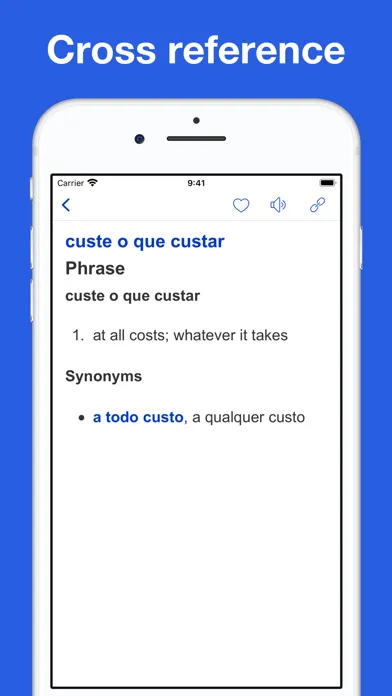 تصاویر Portuguese Idioms and Proverbs