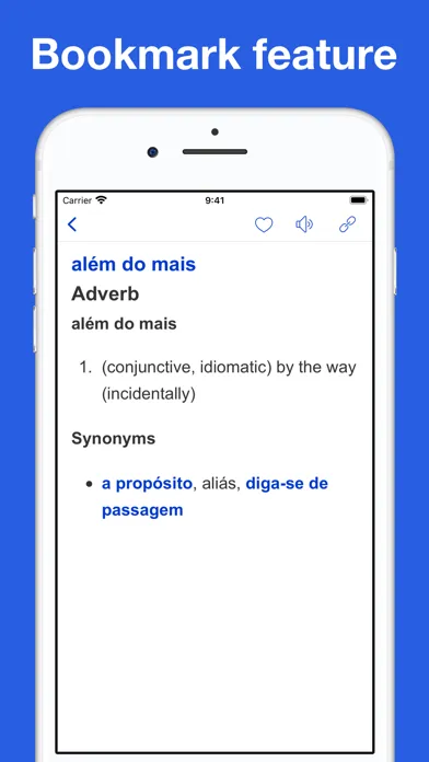 تصاویر Portuguese Idioms and Proverbs