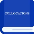 Mastering English Collocation Mastering English Collocation