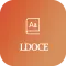 Dictionary of English - LDOCE6