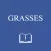 Etymological Dictionary of Grasses