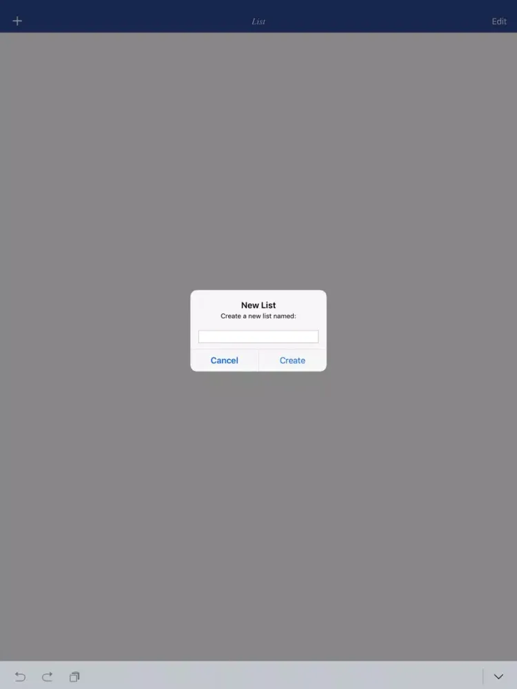 Etymological Dictionary of Grasses iPad  Screenshots