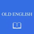 Dictionary of Old English