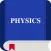 Dictionary of Physics