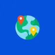 Place Name Origin Dictionary