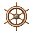 Marine Dictionary