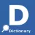 Dictionary - The Dictionary Online