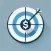Budget and goals