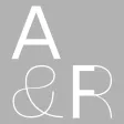 Research Angewandte
