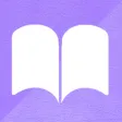 DIE BIBEL – Buch der Bücher