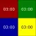 BG Turn Timer